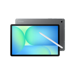 Tablette SAMSUNG Galaxy Tab S10 FE plus prix tunisie