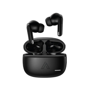 airpods-twin-s-artek-noir