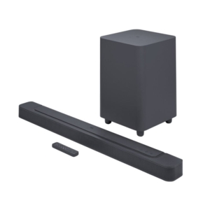 barre-de-son-jbl-bar-500-pro