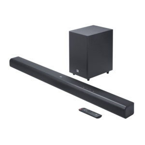 barre-de-son-jbl-cinema-sb550-noir