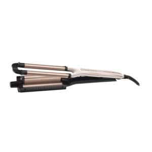 boucleur-remington-4en1-proluxe-210c-gold