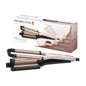 boucleur-remington-4en1-proluxe-210c-gold-ci91aw