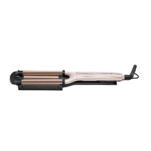 boucleur-remington-4en1-proluxe