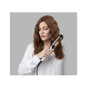boucleur-remington-4en1-proluxe-gold