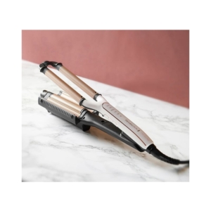 boucleur-remington-4en1-proluxe-gold-ci91aw