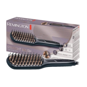 brosse-lissante-ionique-advanced-ceramic-remington
