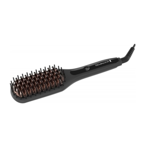 brosse-lissante-ionique-advanced-ceramic-remington-noir