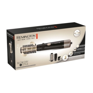 brosse-rotative-blox-style-dry-remington-1000w