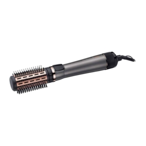 brosse-rotative-remington-keratin-protect-1000w