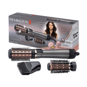 brosse-rotative-remington-keratin-protect-as8810-1000w