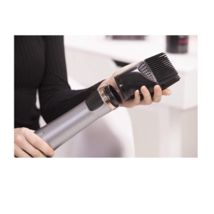 brosse-rotative-remington-keratin-protect-as8810