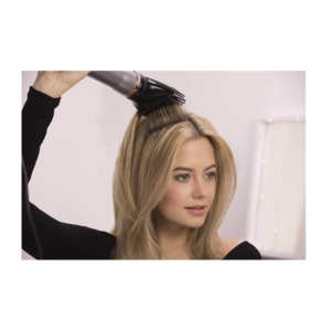 brosse-rotative-remington-keratin-protect-as8810noir