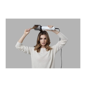 brosse-soufflante-1200w