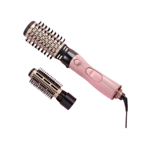 brosse-soufflante-coconut-remington-1000w-rose