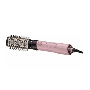 brosse-soufflante-coconut-remington