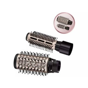 brosse-soufflante-coconut-remington-rose