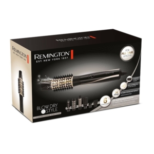 brosse-soufflante-dry-style-remington