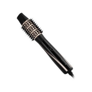 brosse-soufflante-dry-style-remington-as7700