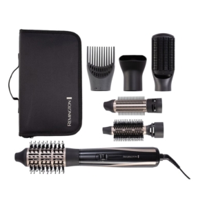 brosse-soufflante-dry-style-remington-as7700-noir