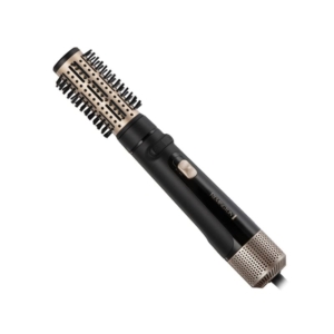 brosse-soufflante-remington-rotative-blow-style-dry