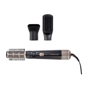 brosse-soufflante-remington-style-dry-as7580-noir
