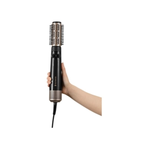 brosse-soufflante-rotative-blow-style-dry-remington