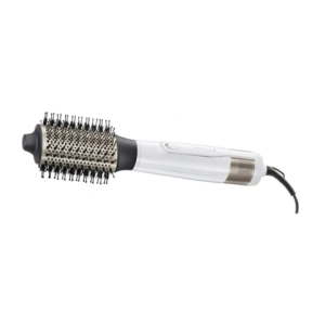 brosse-soufflante-volume-hydraluxe-