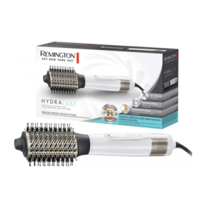 brosse-soufflante-volume-hydraluxe-1200w-blanc