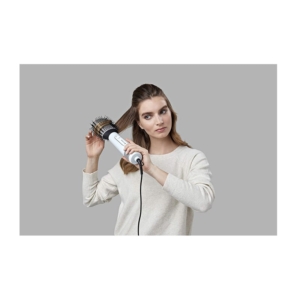 brosse-soufflante-volume-hydraluxe