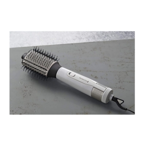brosse-soufflante-volume-hydraluxe-blanc