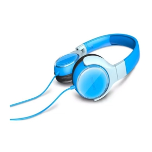casque-filaire-avec-micro-pour-enfant-bleu