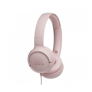 casque-filaire-jbl-tune-500-rose