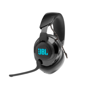 casque-gaming-jbl-noir-avec-micro-quantum-610