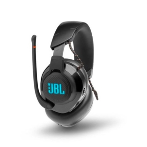 casque-gaming-sans-fil-avec-micro-quantum-610-jbl