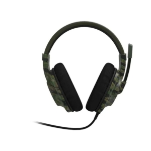 casque-micro-gaming-soundz-330-camouflage-vert-militaire
