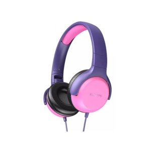 casque-philips-filaire-takh101pk00-violet