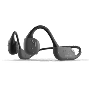 casque-philips-sans-fil-sport