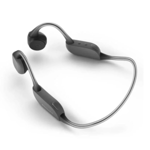 casque-philips-sans-fil-sport-noir