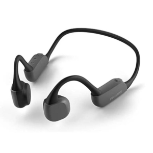 casque-philips-sans-fil-sport-taa6606bk00