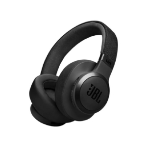 casque-sans-fil-jbl-live-770nc-noir