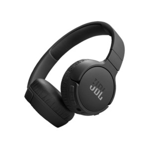 casque-sans-fil-jbl-tune-670nc-noir