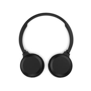 casque-sans-fil-philips