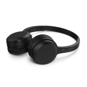 casque-sans-fil-philips-noir-