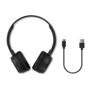 casque-sans-fil-philips-tah1108bk00-noir