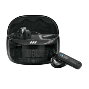 ecouteur-jbl-tune-beam-2-ghost-edition-noir