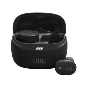 ecouteur-jbl-tune-buds-2-noir