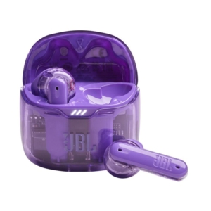 ecouteur-jbl-tune-flex-ghost-edition-purple