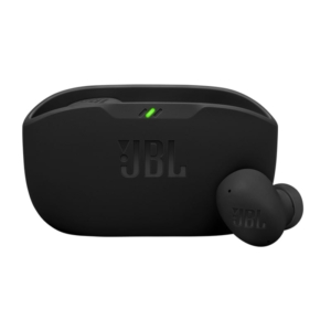 ecouteur-sans-fil-jbl-wave-buds2-noir