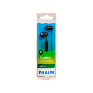 ecouteurs-filaire-philips-noir