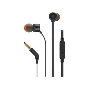 ecouteurs-intra-auriculaires-jbl-harman-t110-noir
